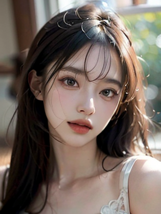 探秘古老文明与现代杂志的交汇：一场文化碰撞
